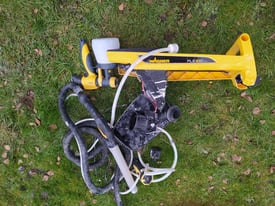 image for Wagner W950 Airless Paint Sprayer - spares or repairs