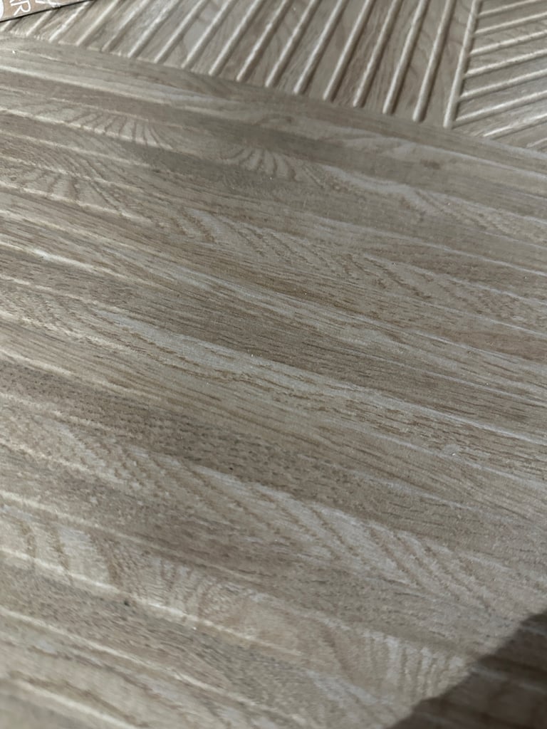 Wood tiles 600x600