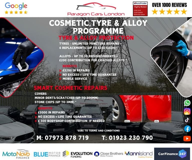 2022 Mazda CX-5 2.0 SKYACTIV-G GT Sport SUV 5dr Petrol Manual Euro 6 (s/s) (165 ps) ESTATE Petrol...