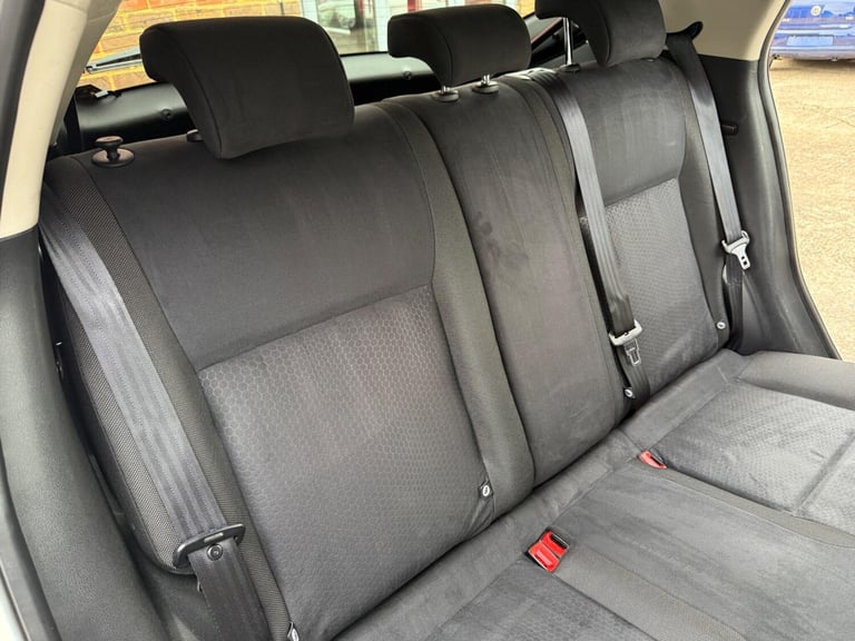 2013 Nissan Juke 1.6 Acenta Premium CVT Euro 5 5dr Petrol