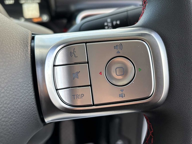 2024 smart # 3 200kW 25th Anniversary Edition 66kWh 5dr Auto Estate Electric Automatic