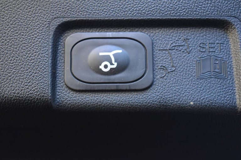 2025 Ford Puma 1.0T EcoBoost MHEV ST-Line X SUV 5dr Petrol Hybrid DCT Euro 6 (s/s) (155 ps Automatic