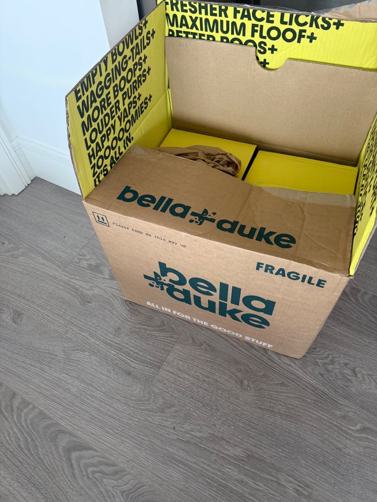 Labradoodle for sale - serious buyers only 