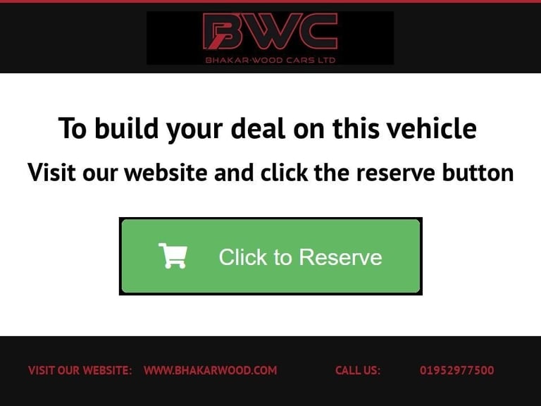 MINI HATCH 2.0 JOHN COOPER WORKS F56 JCW HATCHBACK PETROL MANUAL BLACK 2018