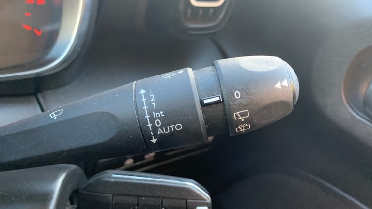 2021 Citroen C3 Aircross 1.2 PureTech Shine SUV 5dr Petrol Manual Euro 6 (s/s) (110 ps) SUV Petro...