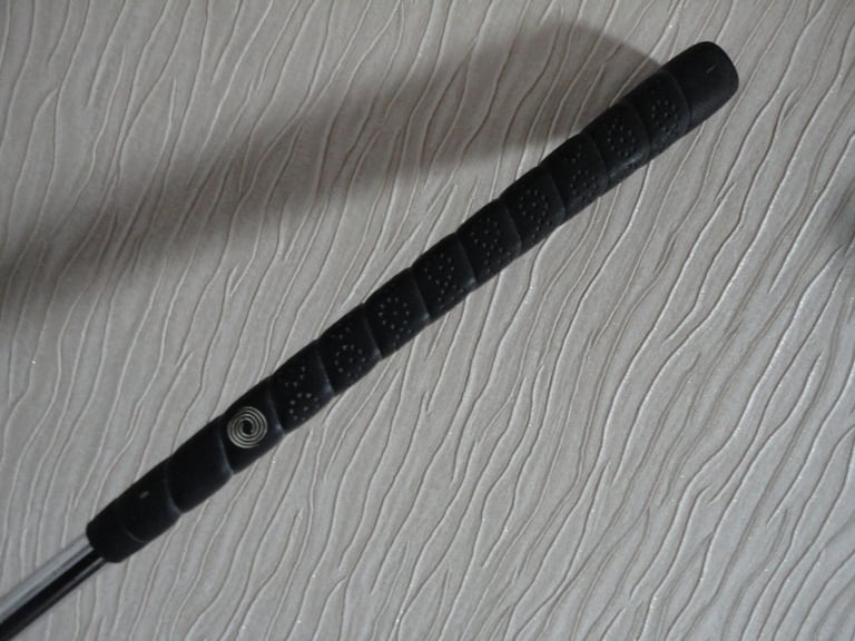 Various golf odyssey putters, various prices, see pictures and description, Fixed price