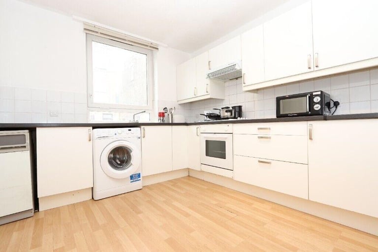 Upper Holloway Room for couples in 