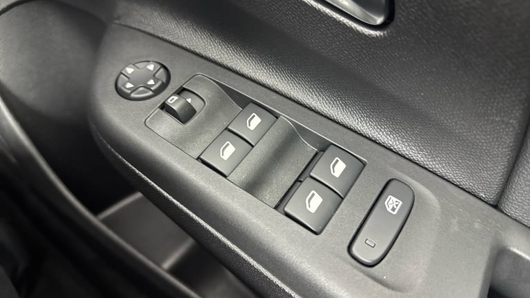 2023 Vauxhall Corsa Gs Hatchback Petrol Manual