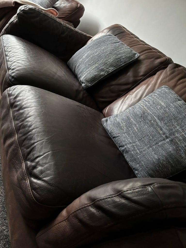 Sofas barker and stonehouse for Sale Sofas Couches Armchairs