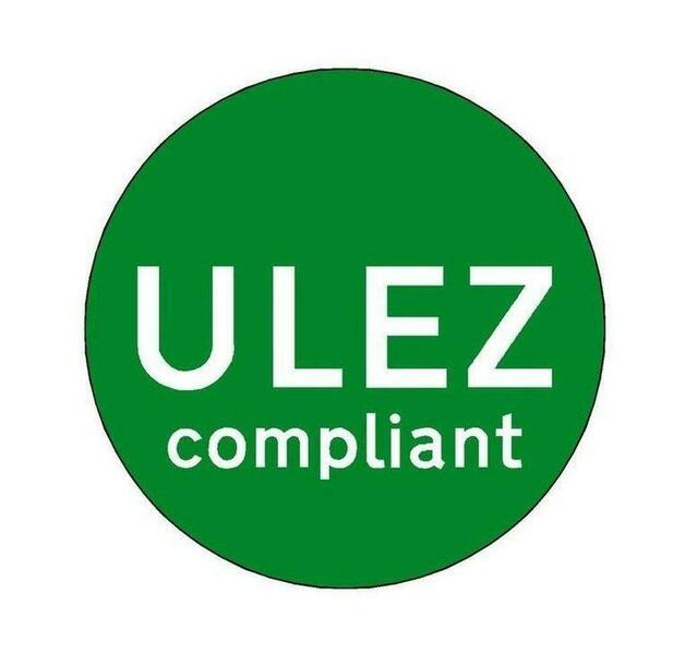 2010 Ford Fiesta 1.25 Zetec 3dr HATCHBACK Petrol Manual