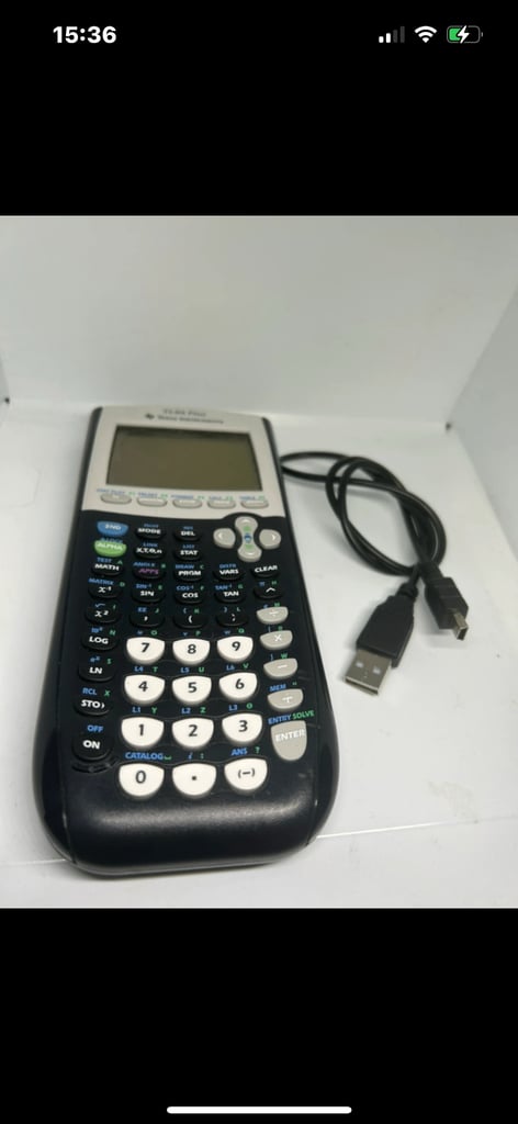 image for Texas instructors calculator 