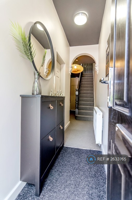 1 bedroom in Mount Carmel Street, Derby, DE23 (#2633765)