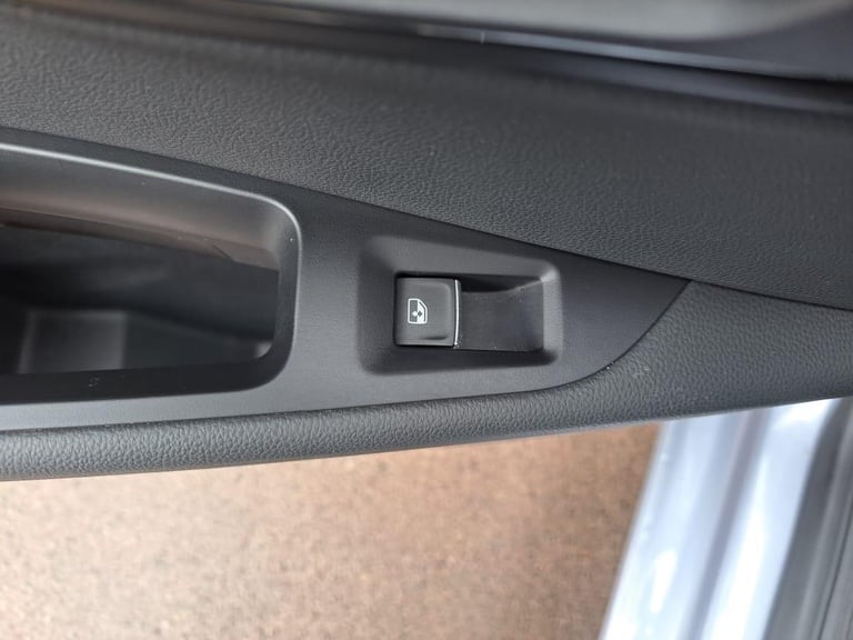 2016 SEAT Leon 2.0 TDI FR Sport Tourer Euro 6 (s/s) 5dr ESTATE Diesel Manual