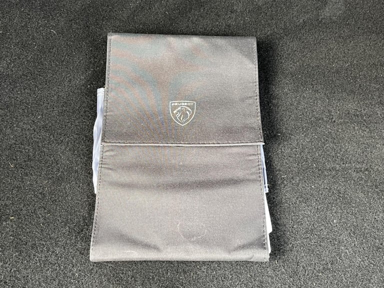 2022 Peugeot 2008 1.2 PureTech GT SUV 5dr Petrol Manual Euro 6 (s/s) (130 ps) HATCHBACK Petrol Ma...