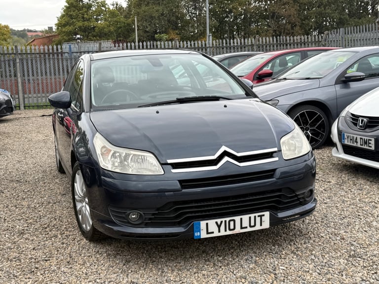 image for AUTOMATIC,CAT D,MOT,WARRANTY AVAILABLE 