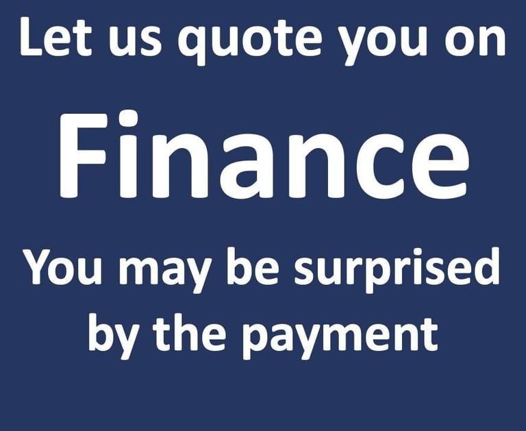 2020 Renault Zoe R135 52kWh GT Line Hatchback 5dr Electric Auto (i, Rapid Charge) (134 bhp) Hatch...