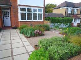 image for Looking for a House to Rent in Manchester Area