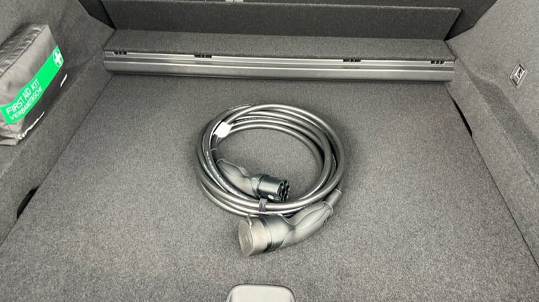 2025 Polestar Polestar 4 Polestar 4 Long range Single motor - Base Estate Electric Automatic