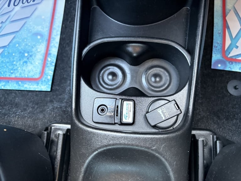 2014 Fiat 500 1.2 S 3dr HATCHBACK Petrol Manual