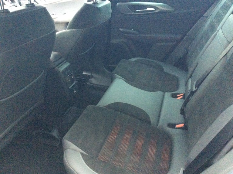 2023 Alfa Romeo Tonale 1.3 PHEV Veloce 5dr Auto Hatchback Petrol Parallel PHEV Automatic