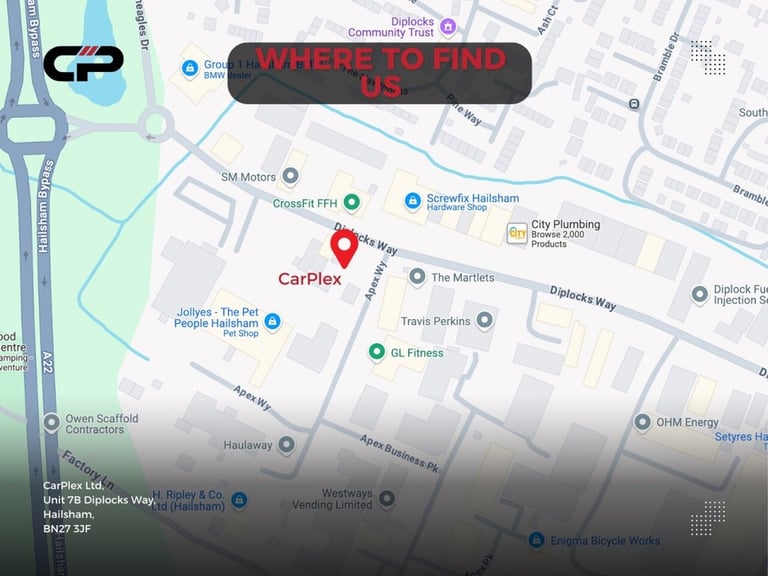 2015 BMW M5 4.4 V8 Saloon 4dr Petrol DCT Euro 6 (s/s) (560 ps) Saloon Petrol Automatic