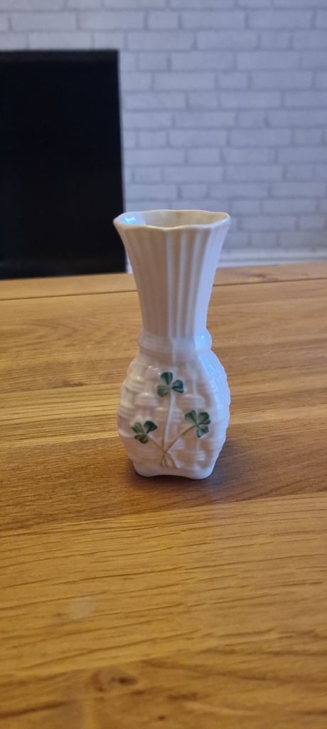 Belleek 