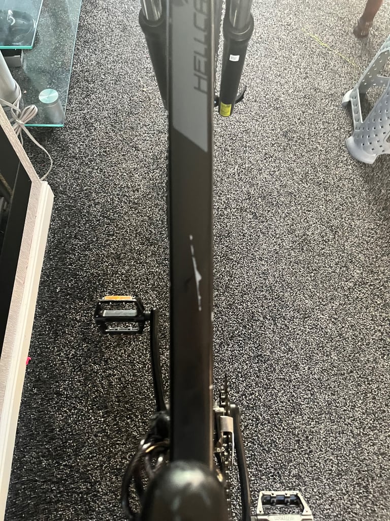 image for Carrera Hellcat 29inch