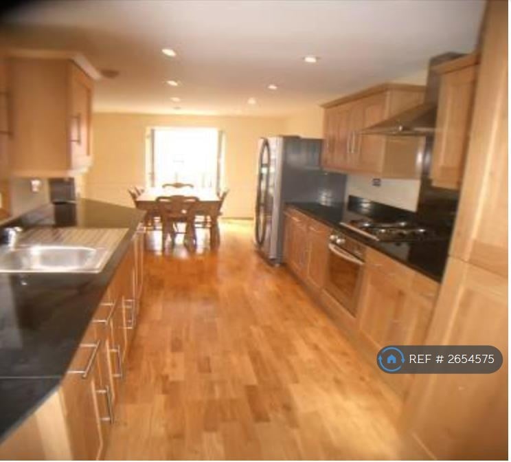 7 bedroom house in Shortridge Terrace, Newcastle Upon Tyne, NE2 (7 bed) (#2654575)