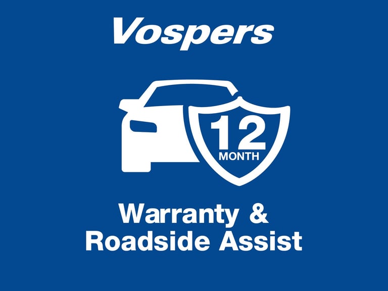 2024 Fiat 600 115kW La Prima 54kWh 5dr Auto Hatchback Electric Automatic