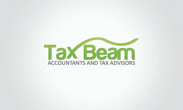 Tax Return, Tax Rebates, CIS Returns, Company Accounts, Payroll, VAT, Self Assessment