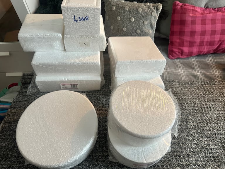 image for Cake Dummies 