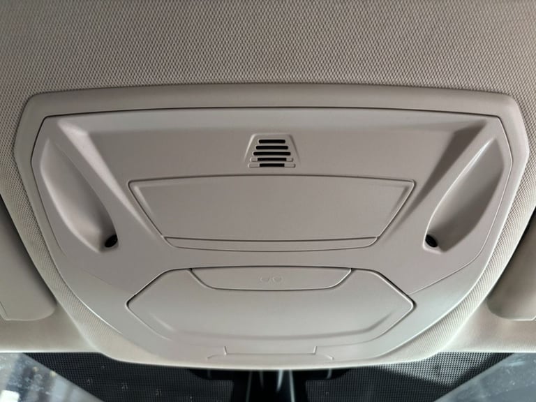 2019 Ford Kuga 1.5 TDCi EcoBlue Titanium Edition SUV 5dr Diesel Manual Euro 6 (s/s) (120 p HATCHB...