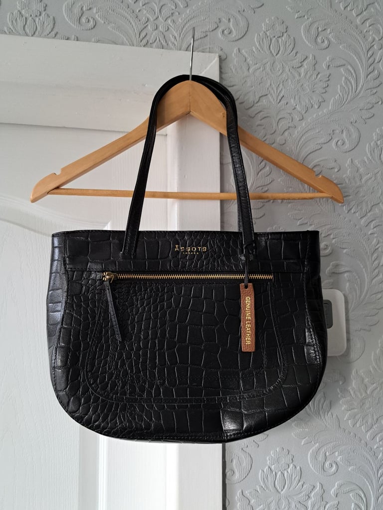 image for Assots of London 