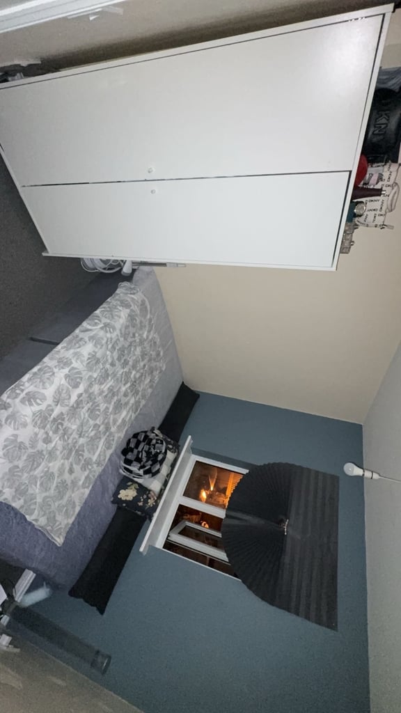 image for Rent Room London 