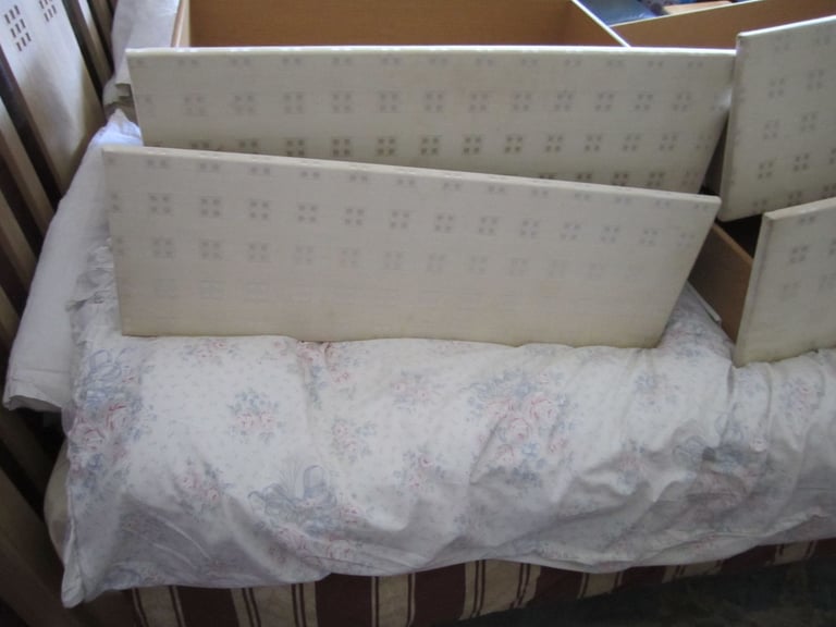 Double Divan Bed Drawers