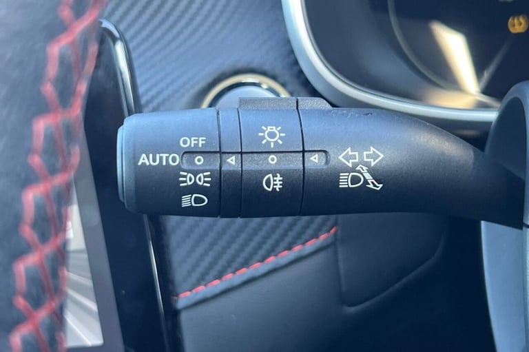 2022 22 MG MG ZS 72.6KWH TROPHY LONG RANGE SUV 5DR ELECTRIC AUTO (156 PS) ADAPTI