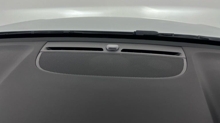 2024 Volvo XC40 Plus, B3 Mild hybrid, Petrol, Dark Estate Petrol Automatic