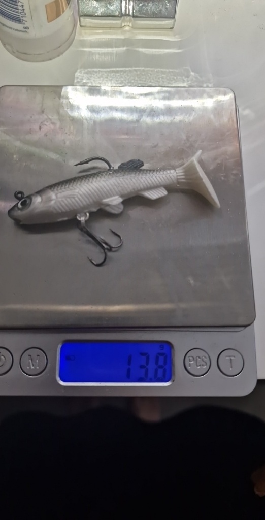 Lure30