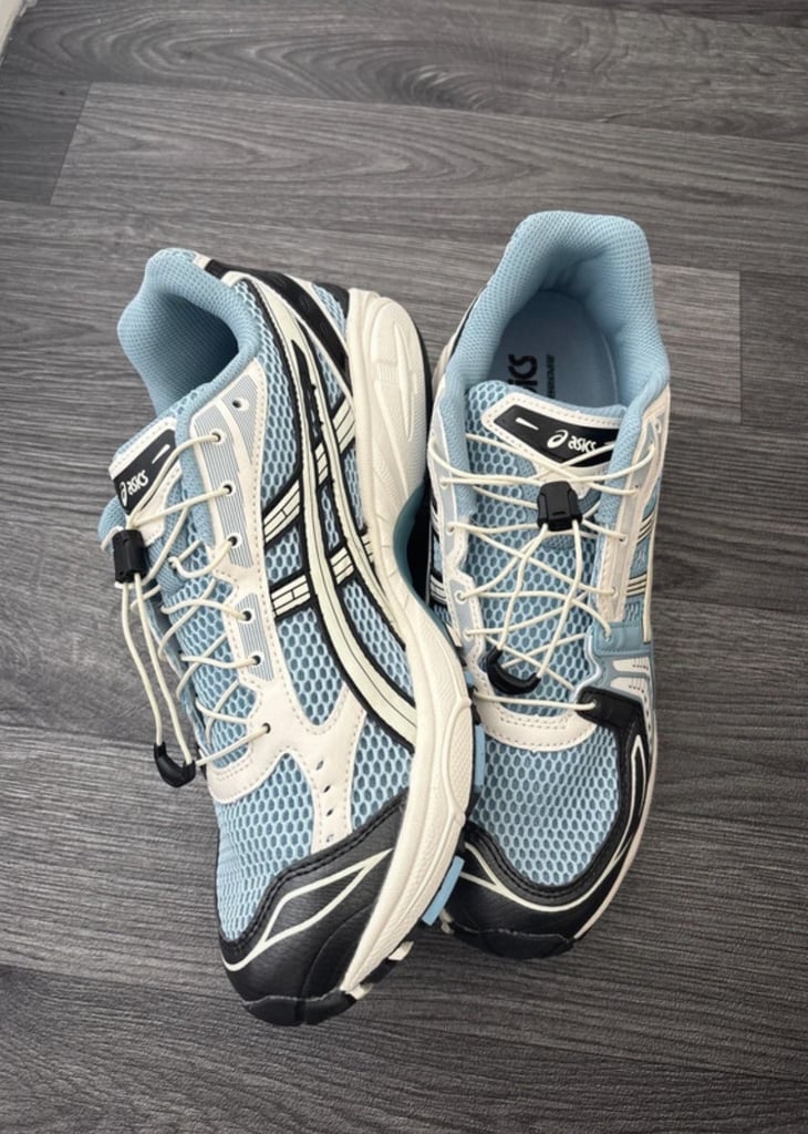 Brand new shoe sale