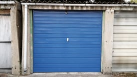 Garage to let in Arcefield Drive, Central Cambridge