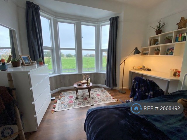 7 bedroom house in Grant Avenue, Liverpool, L15 (7 bed) (#2668492)