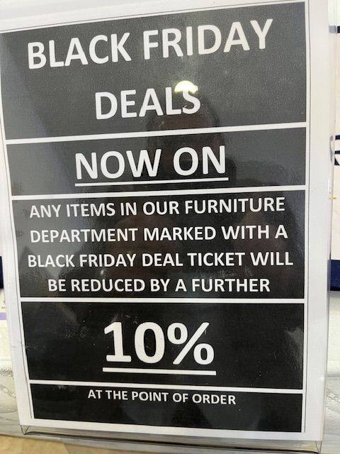 image for COME ON DOWN !! THE PRICE IS RIGHT !!!