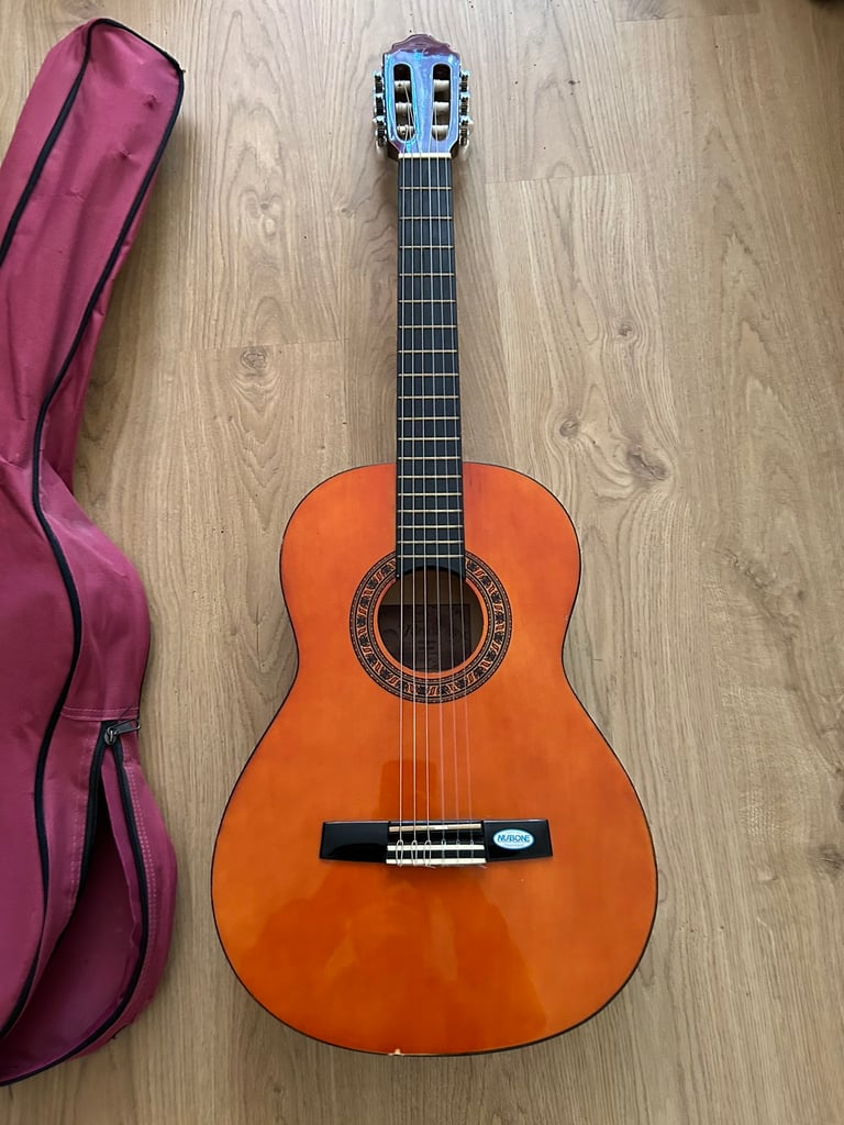 Used Guitars Strings Accessories for Sale in Plymouth Devon