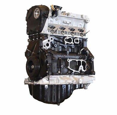 2.0 A4 Engine Reconditioned TFSI Audi A5 A6 Q3 Q5 PETROL 2008-14 CDN CDNC CDNB @ ReconmyEngine com