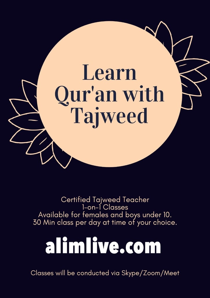 HOME QURAN LEARNING ♦️QURAN TEACHERS UK ✔️ ARABIC CLASSES ♦️ QURAN TUTORS 🌟 DEMO FREE QURAN CLASSES