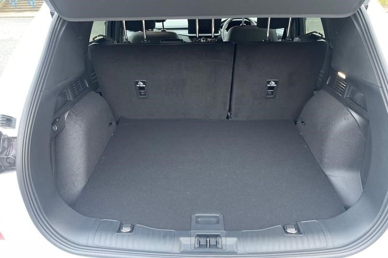 2024 Ford Kuga 2.5 PHEV ST-Line 5dr CVT 360 CAMERA, B&amp;O SOUND SYSTEM, DIGITAL DASH, POWER  Es...