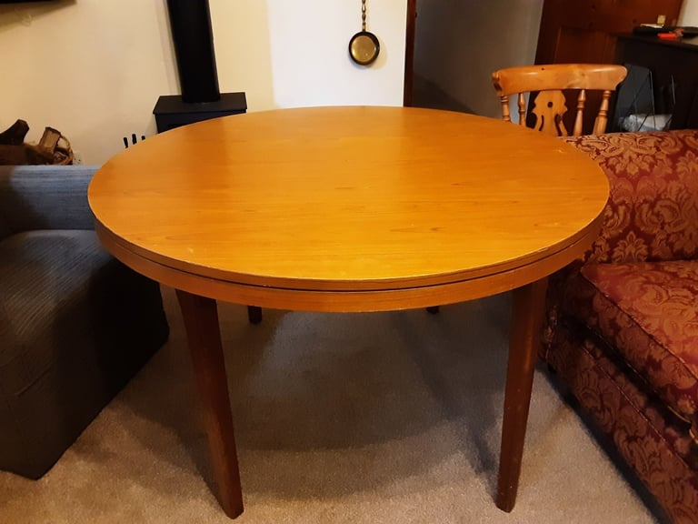 image for Dining Table