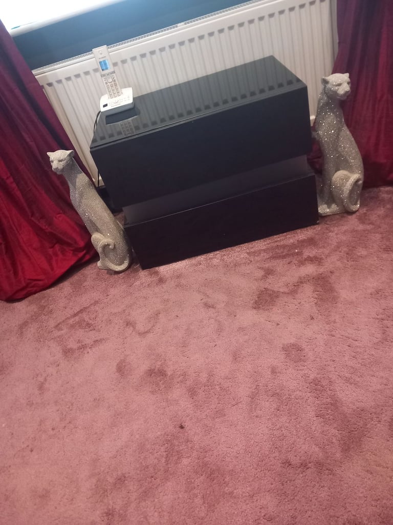 image for Drawers 