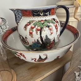 Beautiful & Varied Household Goods & Personal Fragrance's