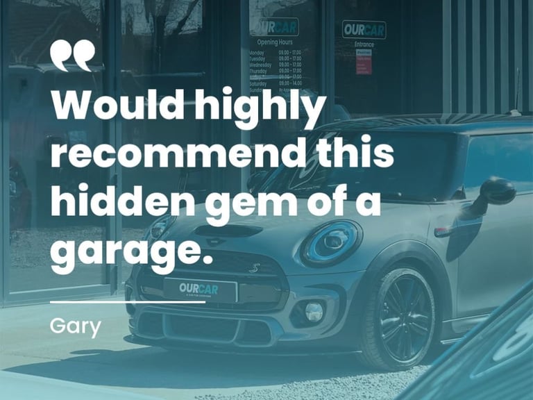 2019 Ford Ranger Pick Up Double Cab Wildtrak 2.0 EcoBlue 213 Auto PICK UP DIESEL Automatic